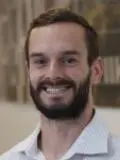 Image of Dr. Binder