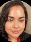 Image of Sneha Carr