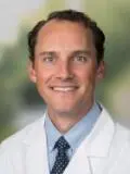 Image of Dr. Visser