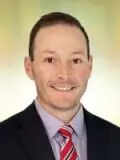 Image of Dr. Lescher