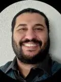 Image of Richard Ibrahim