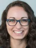 Image of Dr. Crespo