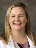 Image of Dr. Tierney