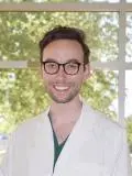 Image of Dr. Hooper