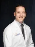 Image of Dr. McCarty