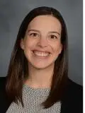 Image of Dr. Huttle