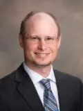 Image of Dr. Sordahl