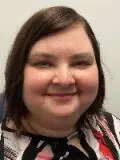 Image of Karen Schwartz