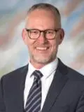 Image of Dr. Dehmel