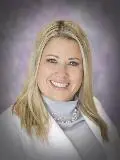 Image of Dr. Hernandez