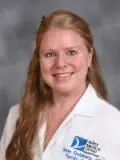 Image of Ilana Capozzi