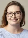 Image of Sharlotte Manley