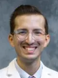 Image of Dr. Cardona