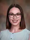 Image of Dr. Esposito