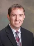 Image of Dr. Warrick