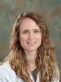 Image of Dr. Summey