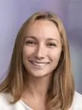 Image of Marina Abel