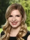 Image of Amanda Funk