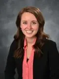 Image of Jordan Becker