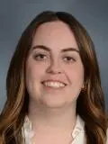 Image of Dr. Lebental