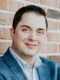 Image of Blake Benson