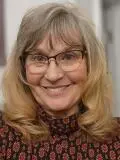 Image of Laura Bishop