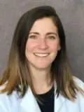 Image of Kelsey Cramer