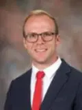 Image of Dr. Fullmer