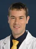 Image of Dr. Widawski