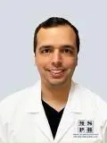 Image of Dr. Aruca