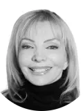 Image of Sheridan Kesselman