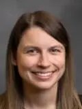 Image of Teegan Kraus
