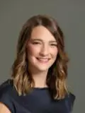 Image of Dr. Hilton