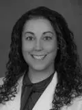 Image of Dr. Kookoolis