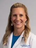 Image of Lien Swieringa