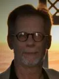 Image of William Watson