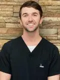 Image of Dr. Allen