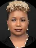 Image of Tyrina Phillips