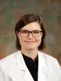 Image of Dr. Humble
