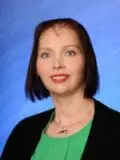Image of Jessica Rooker