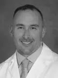 Image of Dr. Bolt