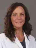Image of Kimberly Haines