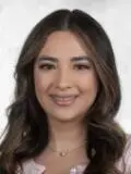 Image of Dr. Acosta-Monroe