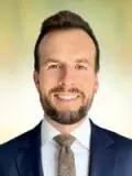 Image of Dr. Sprowell