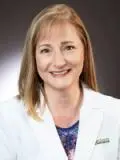Image of Carolina Thomas