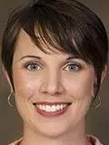 Image of Dr. Munson