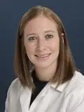 Image of Dr. Giacobbo