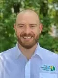 Image of Dr. Presnell