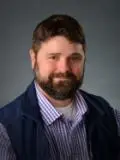 Image of Dr. Engdall