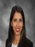 Image of Dr. Aujla